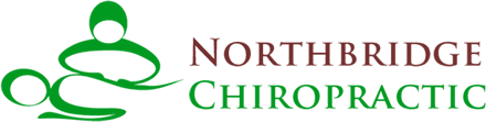 Northbridge Chiropractic