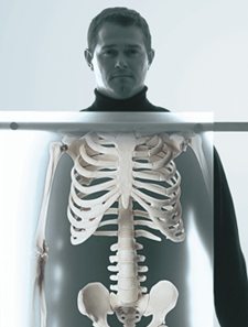 xray_standing