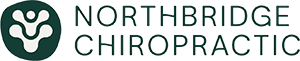 NorthBridge Chiropractic Logo