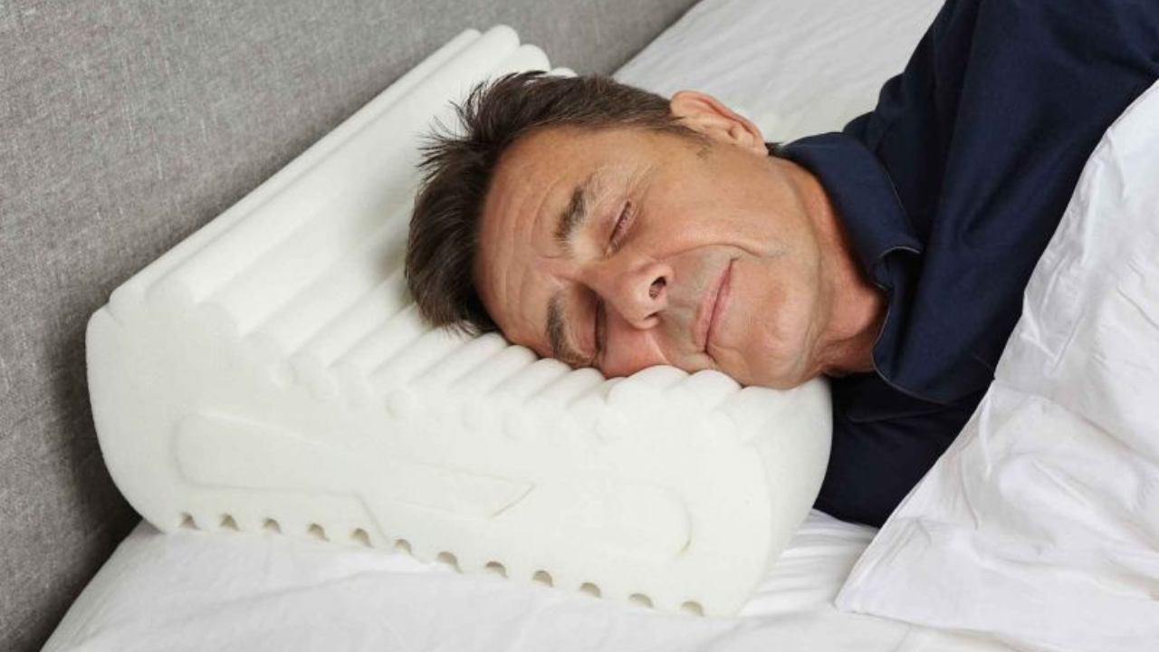 spinal alignment,back pain Perth,posture correction,chiropractic care Perth,why posture matters,what causes back pain,healthy ageing through movement,supporting better movement and posture,helping people stay active and well,educational insights for everyday wellness,chiropractor near me perth,western australia chiropractic care,holistic approach to movement and balance