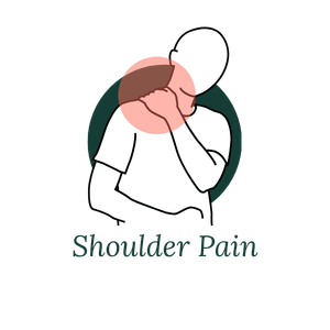 Chiropractor Northbridge Perth,Northbridge Chiropractic,Holistic chiropractic Perth,Perth chiropractic clinic,Best chiropractor Perth,Local chiropractor Perth,Perth chiropractor near me