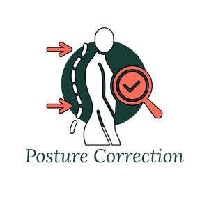 Chiropractor Northbridge Perth,Northbridge Chiropractic,Holistic chiropractic Perth,Perth chiropractic clinic,Best chiropractor Perth,Local chiropractor Perth,Perth chiropractor near me