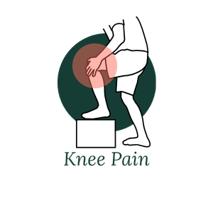 lower back pain,chiropractic care in perth,thoracic treatment,sciatica pain,northbridge chiropractic perth