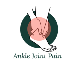 lower back pain,chiropractic care in perth,thoracic treatment,sciatica pain,northbridge chiropractic perth