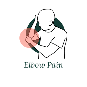 lower back pain,chiropractic care in perth,thoracic treatment,sciatica pain,northbridge chiropractic perth