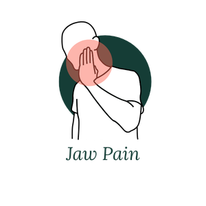 lower back pain,chiropractic care in perth,thoracic treatment,sciatica pain,northbridge chiropractic perth