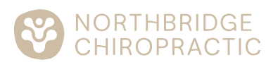 Chiropractor Northbridge Perth,Northbridge Chiropractic,Holistic chiropractic Perth,Perth chiropractic clinic,Best chiropractor Perth,Local chiropractor Perth,Perth chiropractor near me