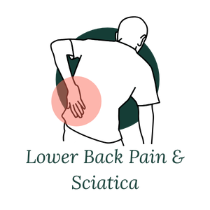 Chiropractor Northbridge Perth,Northbridge Chiropractic,Holistic chiropractic Perth,Perth chiropractic clinic,Best chiropractor Perth,Local chiropractor Perth,Perth chiropractor near me
