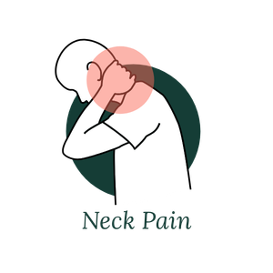 Chiropractor Northbridge Perth,Northbridge Chiropractic,Holistic chiropractic Perth,Perth chiropractic clinic,Best chiropractor Perth,Local chiropractor Perth,Perth chiropractor near me