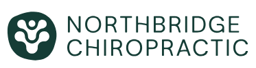 NorthBridge Chiropractic Logo
