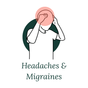Chiropractor Northbridge Perth,Northbridge Chiropractic,Holistic chiropractic Perth,Perth chiropractic clinic,Best chiropractor Perth,Local chiropractor Perth,Perth chiropractor near me
