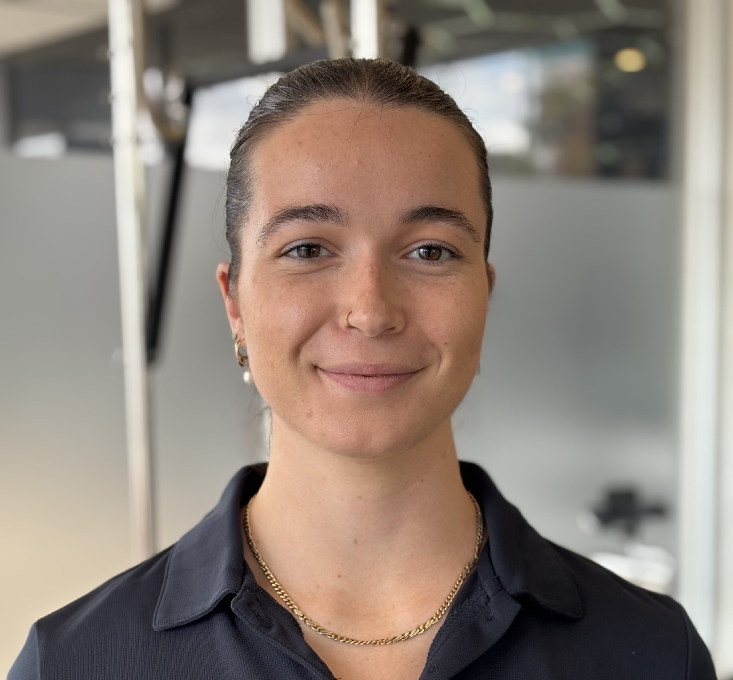 Sydney | Massage Therapist Massage Therapist | Northbridge Chiropractic